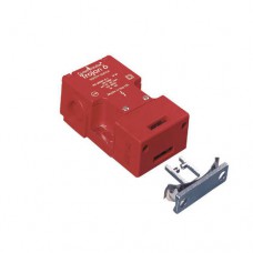 Wyłącznik Trojan 6